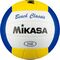 Μπάλα Beach Volley Mikasa VX20