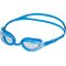 Γυαλιά Κολύμβησης AMILA KOR-60AF Μπλε - Διάφανοι Φακοί