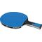 Ρακέτα Ping Pong Sunflex Color Comp B45