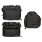 ΤΣΑΝΤΑ  Barbaric multi-function bag. Multi-posit, 39303