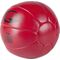 Μπάλα Ασκήσεων Medicine Ball AMILA Κωδ. 44512