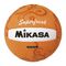 Μπάλα Βόλεϊ Παραλίας Mikasa VSV-SF-0 41824