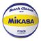 Μπάλα Βόλεϊ Παραλίας Mikasa VXL30 41822